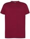 Regular T-Shirt