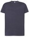Regular T-Shirt