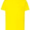 Regular T-Shirt