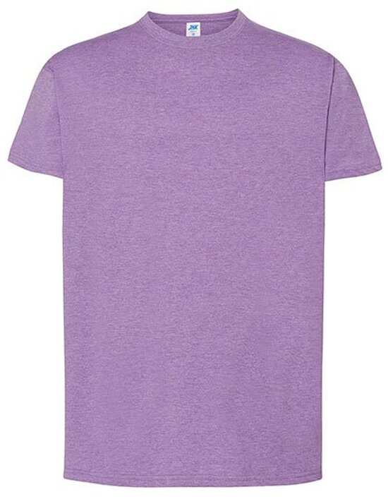 Regular T-Shirt