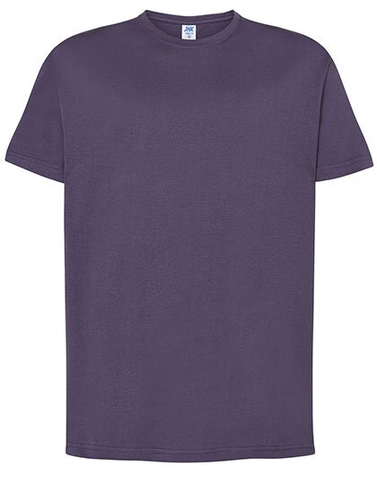 Regular T-Shirt
