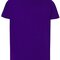 Regular T-Shirt