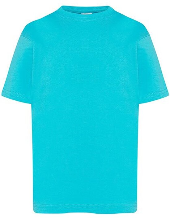 Kids` T-Shirt