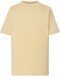 Kids` T-Shirt