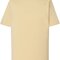 Kids` T-Shirt