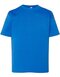 Kids` T-Shirt