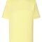 Kids` T-Shirt