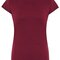 Regular Lady Comfort T-Shirt