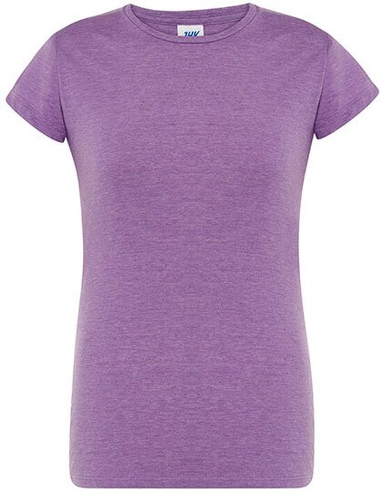 Regular Lady Comfort T-Shirt