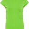 Regular Lady Comfort T-Shirt