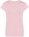 Regular Lady Comfort T-Shirt