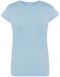 Regular Lady Comfort T-Shirt