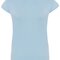 Regular Lady Comfort T-Shirt