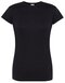Regular Lady Comfort T-Shirt