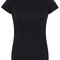 Regular Lady Comfort T-Shirt