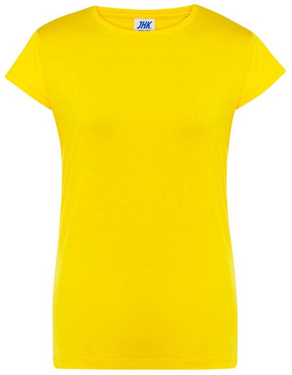 Regular Lady Comfort T-Shirt