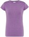 Regular Lady Comfort T-Shirt