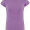 Regular Lady Comfort T-Shirt