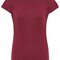 Regular Lady Comfort T-Shirt