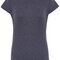 Regular Lady Comfort T-Shirt