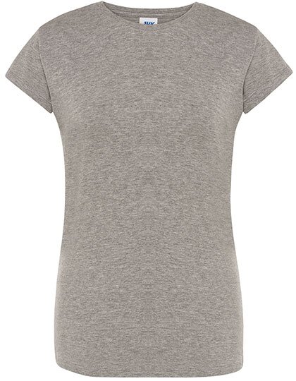 Regular Lady Comfort T-Shirt