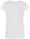 Regular Lady Comfort T-Shirt