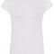 Regular Lady Comfort T-Shirt