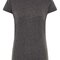 Regular Lady Comfort T-Shirt