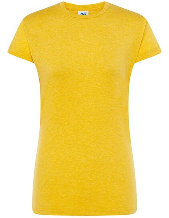 Regular Lady Comfort T-Shirt