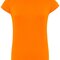 Regular Lady Comfort T-Shirt