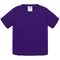Baby T-Shirt