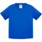 Baby T-Shirt