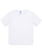 Baby T-Shirt