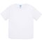 Baby T-Shirt