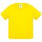 Baby T-Shirt