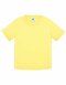 Baby T-Shirt