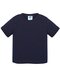 Baby T-Shirt