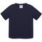 Baby T-Shirt