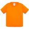 Baby T-Shirt