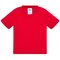 Baby T-Shirt