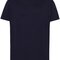 Regular Hit T-Shirt