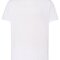 Regular Hit T-Shirt
