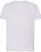 Regular Hit T-Shirt
