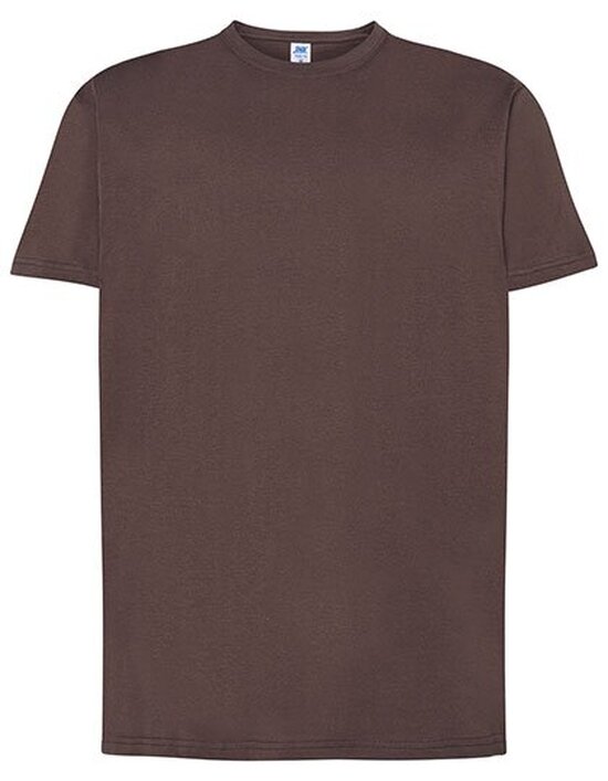 Regular Hit T-Shirt
