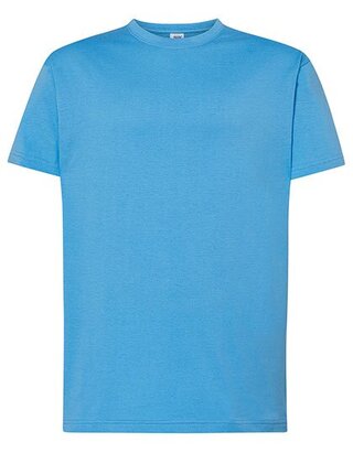 Regular Premium T-Shirt
