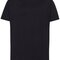Regular Premium T-Shirt