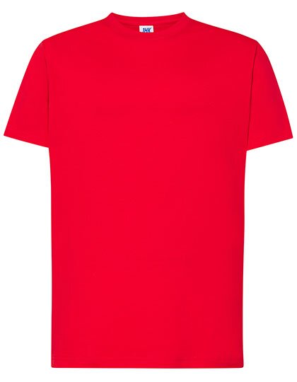 Regular Premium T-Shirt