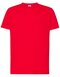 Regular Premium T-Shirt
