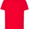 Regular Premium T-Shirt