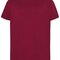 Regular Premium T-Shirt